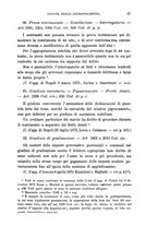 giornale/UM10011599/1873/unico/00000489