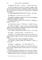 giornale/UM10011599/1873/unico/00000490