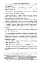 giornale/UM10011599/1873/unico/00000491