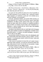 giornale/UM10011599/1873/unico/00000494