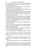 giornale/UM10011599/1873/unico/00000496