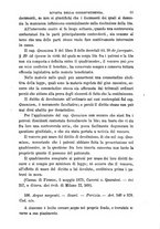 giornale/UM10011599/1873/unico/00000497