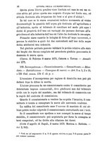 giornale/UM10011599/1873/unico/00000498