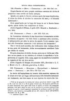 giornale/UM10011599/1873/unico/00000499