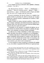 giornale/UM10011599/1873/unico/00000502