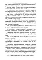 giornale/UM10011599/1873/unico/00000503