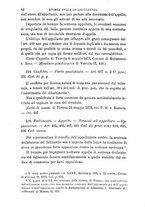 giornale/UM10011599/1873/unico/00000504