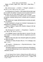 giornale/UM10011599/1873/unico/00000507