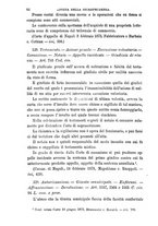 giornale/UM10011599/1873/unico/00000508