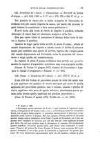 giornale/UM10011599/1873/unico/00000513