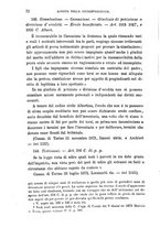 giornale/UM10011599/1873/unico/00000514