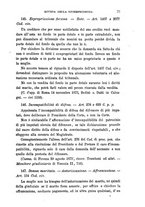 giornale/UM10011599/1873/unico/00000515