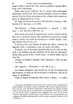 giornale/UM10011599/1873/unico/00000516