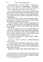 giornale/UM10011599/1873/unico/00000518