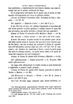 giornale/UM10011599/1873/unico/00000519