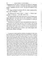 giornale/UM10011599/1873/unico/00000520