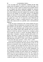 giornale/UM10011599/1873/unico/00000542