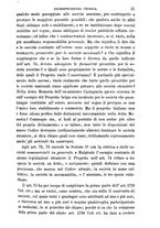 giornale/UM10011599/1873/unico/00000543