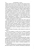 giornale/UM10011599/1873/unico/00000546