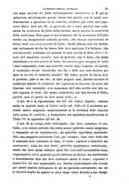 giornale/UM10011599/1873/unico/00000547