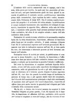 giornale/UM10011599/1873/unico/00000548