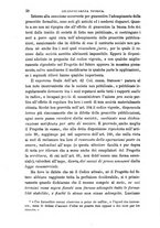 giornale/UM10011599/1873/unico/00000550