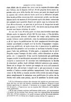 giornale/UM10011599/1873/unico/00000551