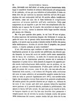 giornale/UM10011599/1873/unico/00000552