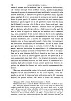 giornale/UM10011599/1873/unico/00000554