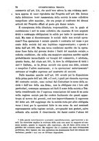 giornale/UM10011599/1873/unico/00000556