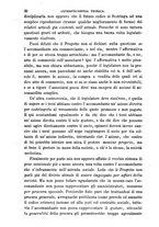 giornale/UM10011599/1873/unico/00000558