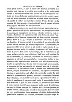 giornale/UM10011599/1873/unico/00000561