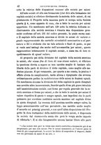 giornale/UM10011599/1873/unico/00000564