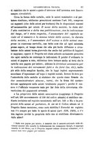 giornale/UM10011599/1873/unico/00000565