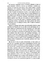 giornale/UM10011599/1873/unico/00000566