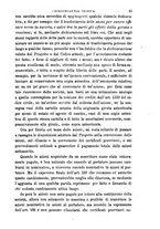 giornale/UM10011599/1873/unico/00000567