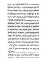 giornale/UM10011599/1873/unico/00000568