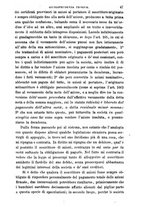 giornale/UM10011599/1873/unico/00000569