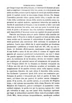 giornale/UM10011599/1873/unico/00000571