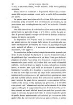 giornale/UM10011599/1873/unico/00000572