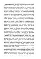 giornale/UM10011599/1873/unico/00000573