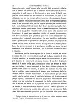 giornale/UM10011599/1873/unico/00000574