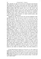 giornale/UM10011599/1873/unico/00000576