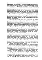 giornale/UM10011599/1873/unico/00000578