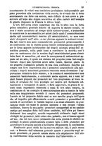 giornale/UM10011599/1873/unico/00000579