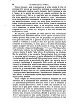 giornale/UM10011599/1873/unico/00000580