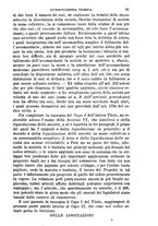 giornale/UM10011599/1873/unico/00000601