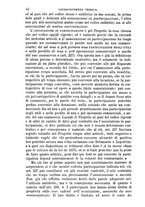 giornale/UM10011599/1873/unico/00000602