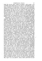 giornale/UM10011599/1873/unico/00000603