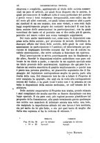 giornale/UM10011599/1873/unico/00000604